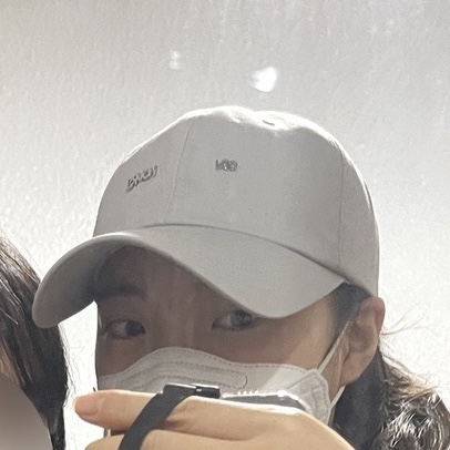  볼캡모자추천 <ODd HOURS CAP (LIGHT GRAY)>, 오묘하게 예쁜 오드아워스 회색모자!
