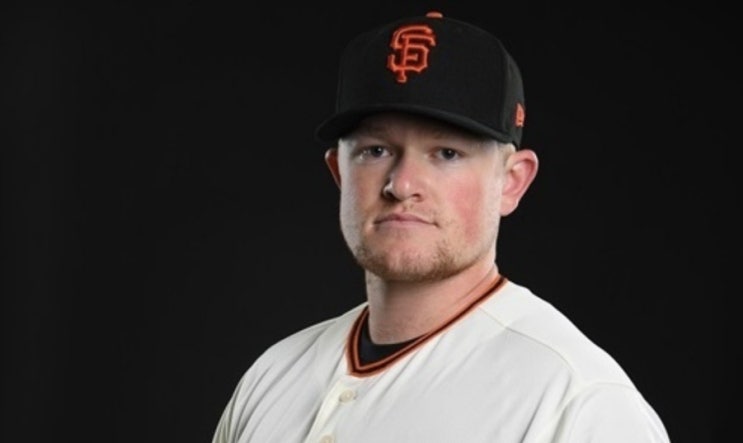 MLB 메이저리그 미국프로야구 13일 디트로이트타이거즈 탬파베이레이스 시카고컵스 샌프란시스코자이언츠 MLB 메이저리그 미국프로야구 13일 디트로이트타이거즈 탬파베이레이스 시카고컵스 샌프란시스코자이언츠