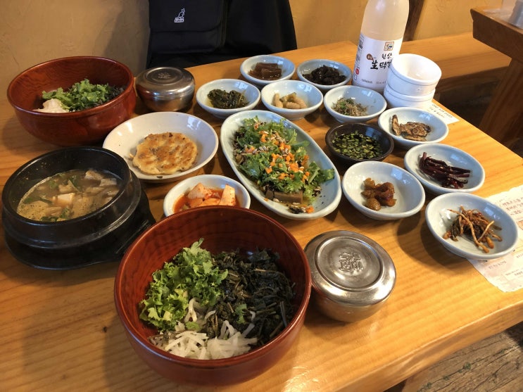  2021년 9월 12일 사블랑카페 체험단 모집 안내