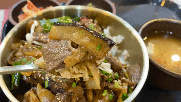  만권화밥 지밸리플라자점 구디혼밥하기 좋은 구로디지털단지맛집