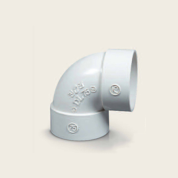 선호도 높은 PVC VG2 90도 엘보/단곡관 100A 배수용 소켓 파이프 ··· 선호도 높은 PVC VG2 90도 엘보/단곡관 100A 배수용 소켓 파이프 ···