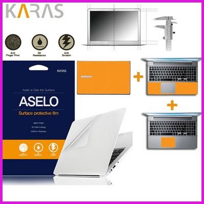 외부필름 LG 2021 그램16 블랙라벨 16Z95P-XD70K -XD7SK 전용 외부 보호필름 3종 셋 제품 구매 외부필름 LG 2021 그램16 블랙라벨 16Z95P-XD70K -XD7SK 전용 외부 보호필름 3종 셋 제품 구매