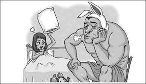  남성성기능문제3가지 지속발기증강직증 무쾌감사정 역행성사정 원인증상특징 치료진단환자교육