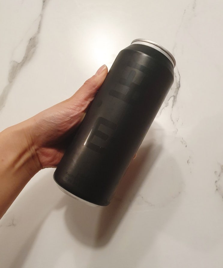  제주 맥파이 포터 맥주_흑맥주알못의 찐후기