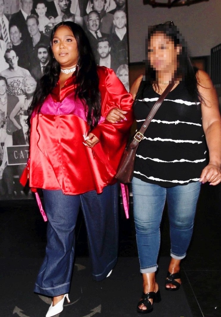 빌보드차트분석 2021년9월11일::비욘세\u003d대깨흑 여왕, 니키 미나즈\u003dVMAs 거짓말? : 네이버 블로그, image size:743x1064