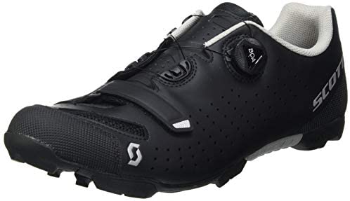많이 팔린 Scott Scott Mens MTB Comp Boa 트레이너-110281, 03.44 EU, 01.5547 좋아요 많이 팔린 Scott Scott Mens MTB Comp Boa 트레이너-110281, 03.44 EU, 01.5547 좋아요