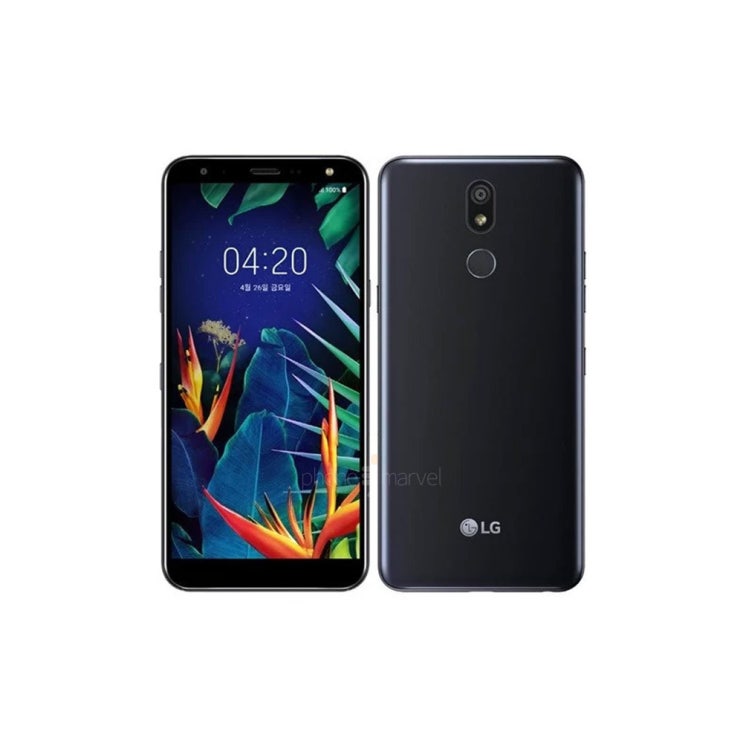 인기 많은 LG X4 중고 X4+ X5 2018 공기계 중고폰 알뜰폰, LG X4(X410) 3사공용, 색상랜덤 B급 추천해요 인기 많은 LG X4 중고 X4+ X5 2018 공기계 중고폰 알뜰폰, LG X4(X410) 3사공용, 색상랜덤 B급 추천해요