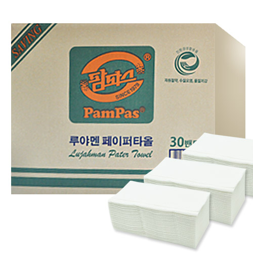 후기가 정말 좋은 팜파스 루야멘 100% 무형광 2겹 핸드타올, 30개입, 1개 추천합니다 후기가 정말 좋은 팜파스 루야멘 100% 무형광 2겹 핸드타올, 30개입, 1개 추천합니다