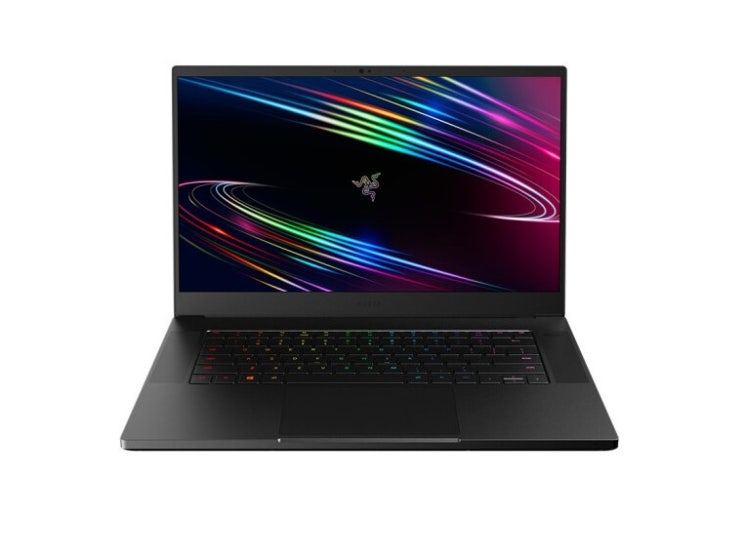 인기 많은 레이저 RAzer Blade 17 I7 512GB RTX 2060 게이밍 랩탑, 한개옵션2, 10세대 i7 32G 512G 2060, 16G 추천합니다 인기 많은 레이저 RAzer Blade 17 I7 512GB RTX 2060 게이밍 랩탑, 한개옵션2, 10세대 i7 32G 512G 2060, 16G 추천합니다