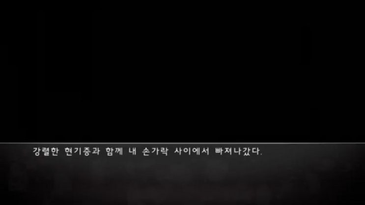  슈타인즈 게이트 스토리 13