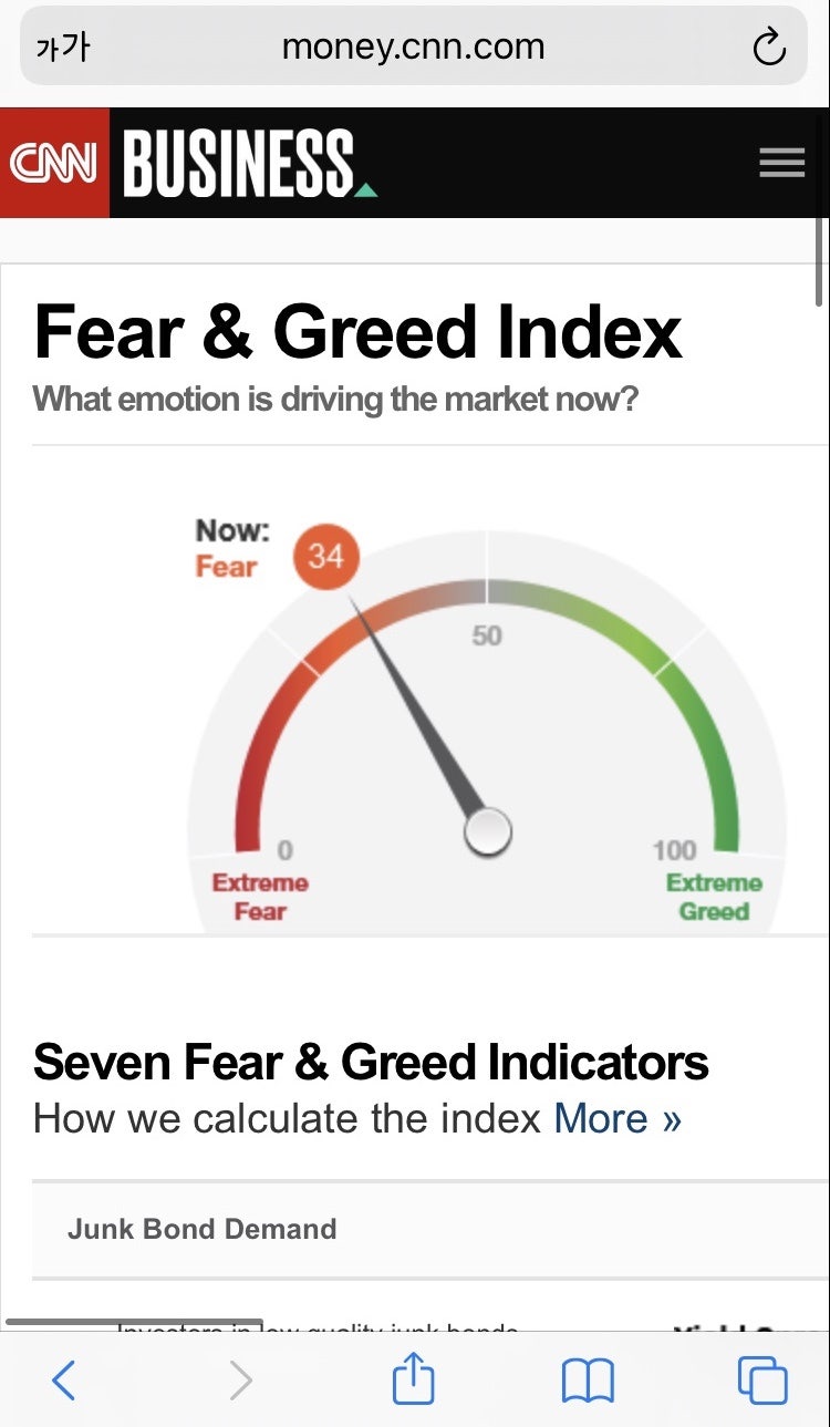 BBIG / NTNX / DIS / UPST / TIGR 주식 뉴스 : 네이버 블로그