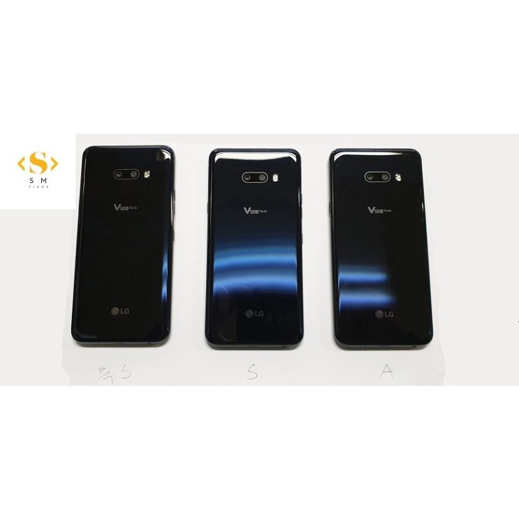 가성비 뛰어난 LG V50S(LM-515N)가개통 정상해지 공기계 특S급 256GB, 오로라 블랙, LG V50S KT 추천해요 가성비 뛰어난 LG V50S(LM-515N)가개통 정상해지 공기계 특S급 256GB, 오로라 블랙, LG V50S KT 추천해요