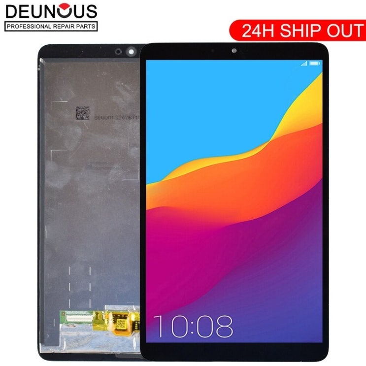 후기가 정말 좋은 샤오 미 mi 패드 4 mipad4 mipad 4 miui lcd 디스플레이 터치 스크린 디지타이저 유리 전체 어셈블리 태블릿 pc lcd 용 새로운 8 인치, 후기가 정말 좋은 샤오 미 mi 패드 4 mipad4 mipad 4 miui lcd 디스플레이 터치 스크린 디지타이저 유리 전체 어셈블리 태블릿 pc lcd 용 새로운 8 인치,