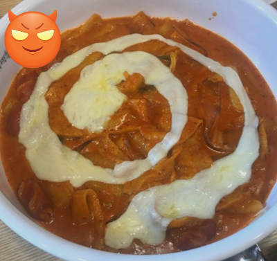  모유수유 중 매운음식 피부 아토피 태열 아기항문 괜찮나요? 카더라 통신 정리