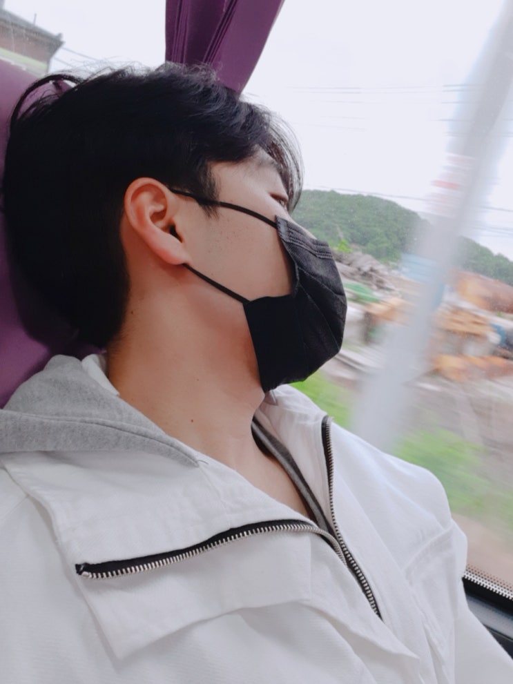  잠을적게자도괜찮을까?수면부족극복