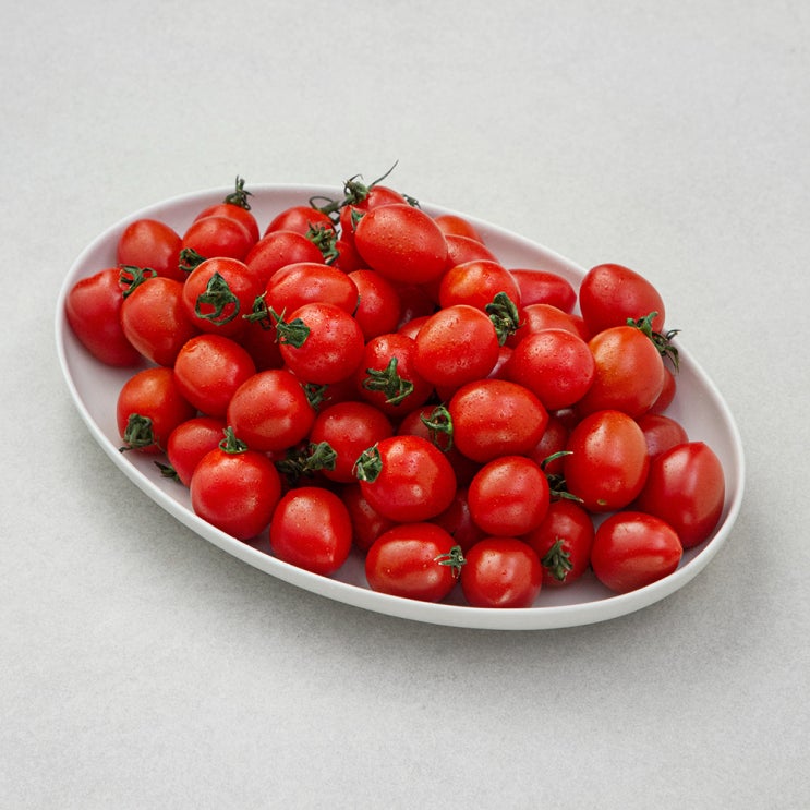 후기가 좋은 GAP인증 대추방울토마토, 1.5kg, 1팩 추천합니다 후기가 좋은 GAP인증 대추방울토마토, 1.5kg, 1팩 추천합니다