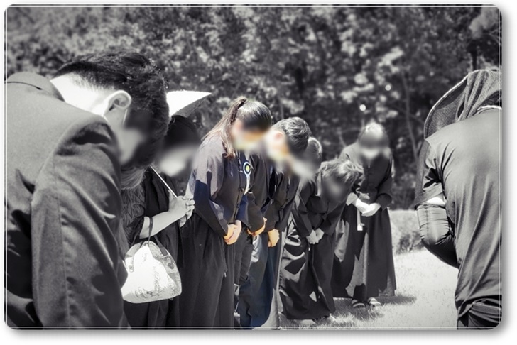  성남시의료원 장례식장부터 유택동산까지 원하시는 바를 도와드리는 전문가