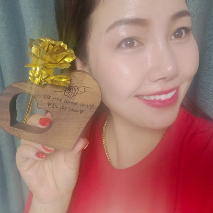  우드디퓨저 부모님추석선물로 센스있는 실내방향제