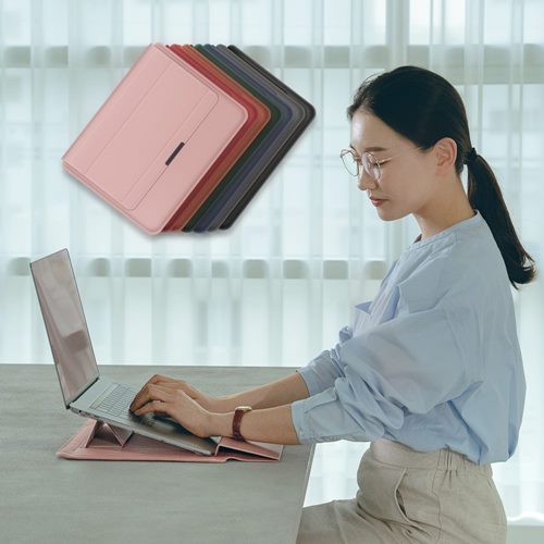 많이 팔린 이쿠 맥북 프로 m1 삼성 LG그램 15인치 13인치 가죽 노트북 파우치 케이스 커버 슬리브, 블랙, 15/15.6인치 추천합니다 많이 팔린 이쿠 맥북 프로 m1 삼성 LG그램 15인치 13인치 가죽 노트북 파우치 케이스 커버 슬리브, 블랙, 15/15.6인치 추천합니다