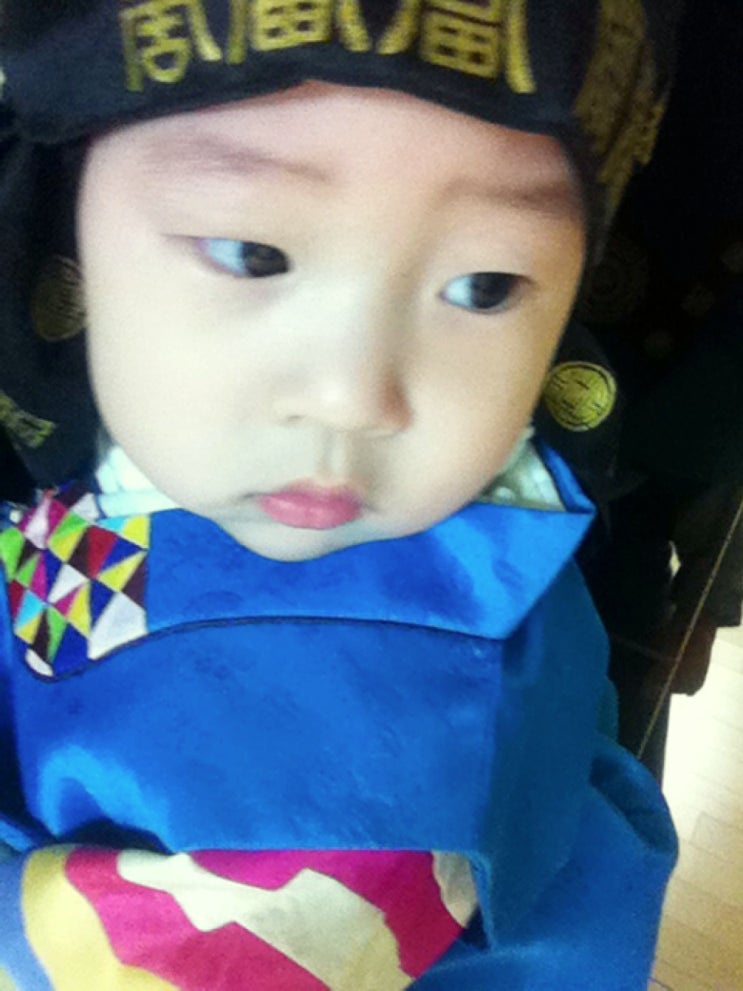  추석 몇명까지 모일수 있나?