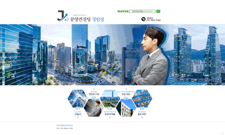  다이소50cm자1000원가성비 갑이네