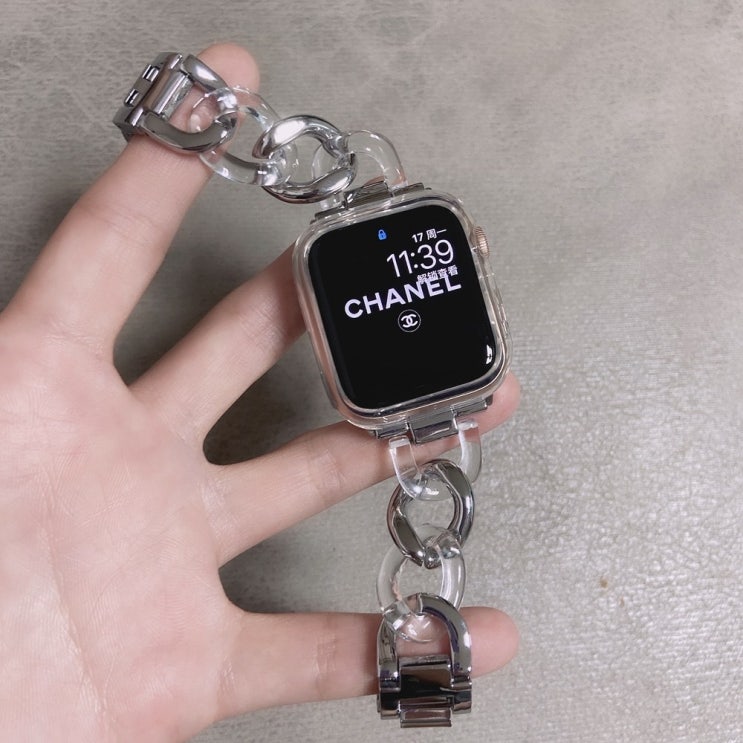 의외로 인기있는 오리하우스 미네르바 미네르바 애플워치쥬빌레Apple iwatch 5/4/3/2/1 세대 스몰 향수 투명 스트랩-14593, 옵션05 추천합니다 의외로 인기있는 오리하우스 미네르바 미네르바 애플워치쥬빌레Apple iwatch 5/4/3/2/1 세대 스몰 향수 투명 스트랩-14593, 옵션05 추천합니다