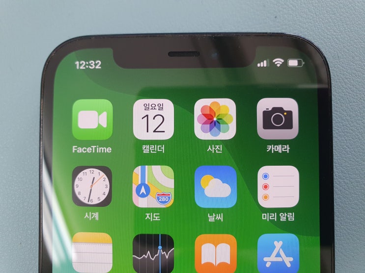 아이폰 사진 복구 최신 기종도 복원 되네요! 아이폰 사진 복구 최신 기종도 복원 되네요!