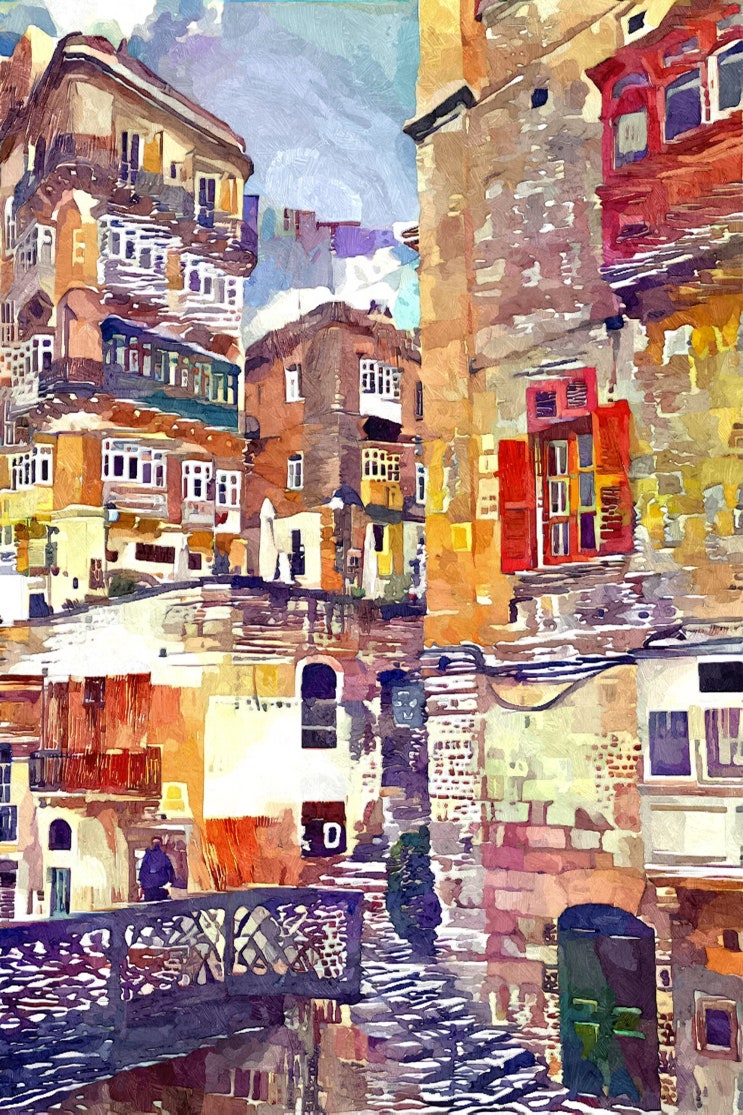 1999 빌라,남이,남인우,교수 이력서,화가,그림,미술,대학교수,일러스트,이미지,추천,바탕화면,배경화면,화백,학자,연구인,교육인,작가,연구학술인,아이폰,겔럭시,서양화,여행,풍경,고화질,사진,화가이름,유명한화가,국내화가,자연,도시 1999 빌라,남이,남인우,교수 이력서,화가,그림,미술,대학교수,일러스트,이미지,추천,바탕화면,배경화면,화백,학자,연구인,교육인,작가,연구학술인,아이폰,겔럭시,서양화,여행,풍경,고화질,사진,화가이름,유명한화가,국내화가,자연,도시