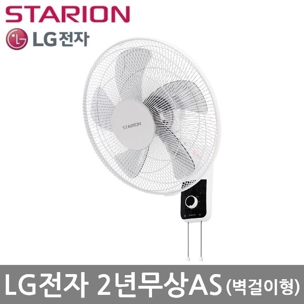 인기있는 LG전자 AS가능 스타리온 벽걸이 스탠드형 타워팬 선풍기 JC, SF-W4011MJ 좋아요 인기있는 LG전자 AS가능 스타리온 벽걸이 스탠드형 타워팬 선풍기 JC, SF-W4011MJ 좋아요