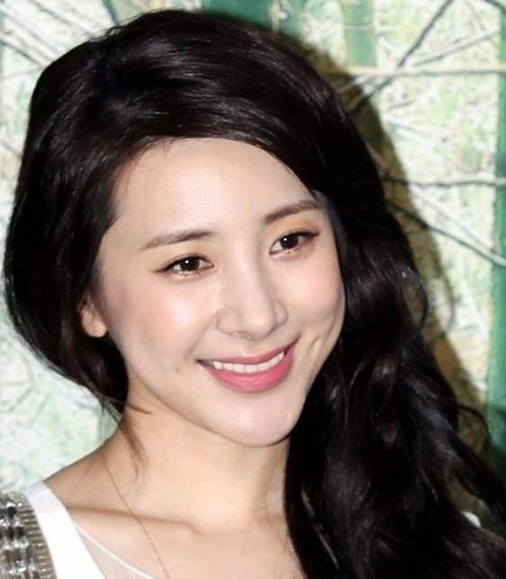 복면가왕 하이힐 정체 - 서인영 복면가왕 하이힐 정체 - 서인영