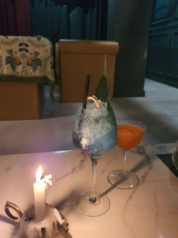  광안리 칵테일바 모로가도 | 광안리 칵테일바 | 광안리 분위기 좋은 곳