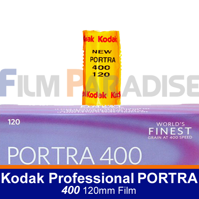 선호도 좋은 Kodak 코닥 중형컬러필름 네거티브 포트라 400/120 [PORTRA 400 120 Film/22년04월] 추천해요