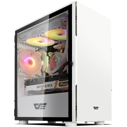 최근 인기있는 DARKFLASH NEO 202 PC케이스, 화이트 추천합니다 최근 인기있는 DARKFLASH NEO 202 PC케이스, 화이트 추천합니다