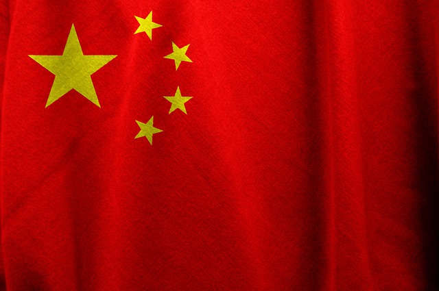 중국 사회를 덮친 ‘규제’, 그들의 권리는 어디로 가는가