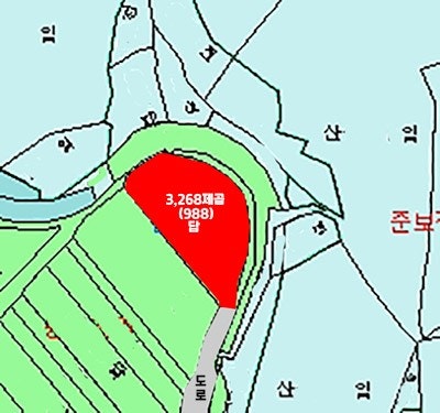 집너머골 사진 3