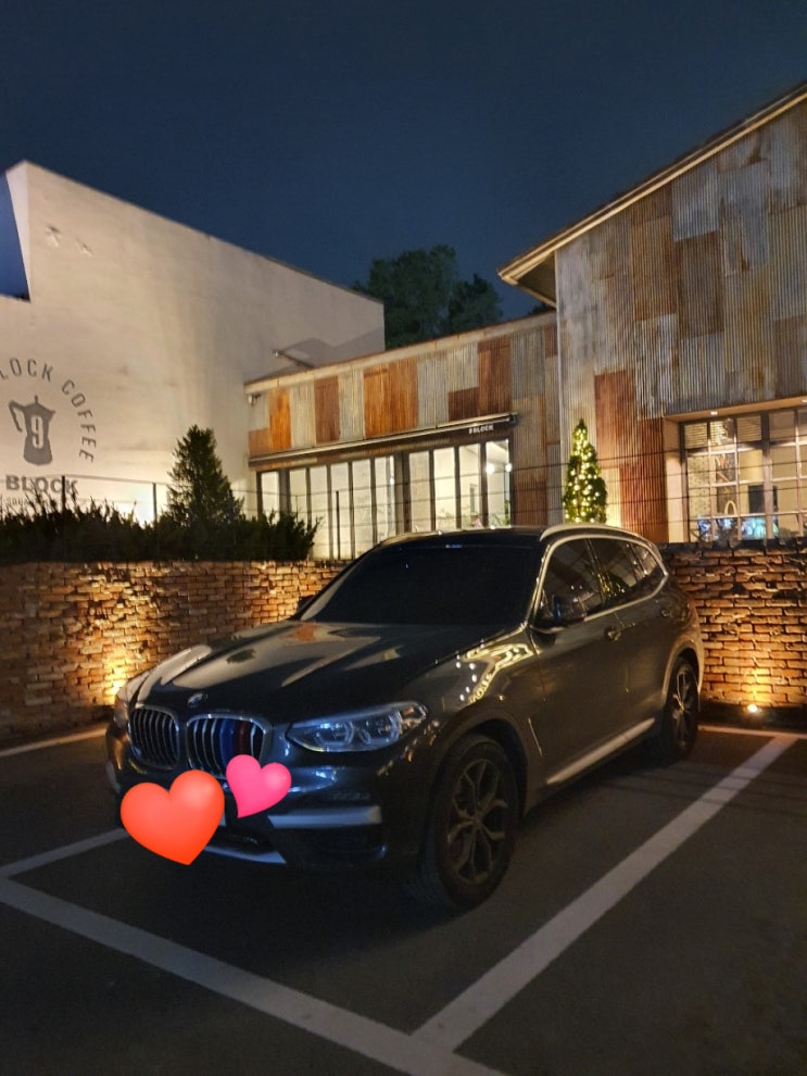  자신의 연봉에 맞는 차는? 연봉별 현실적인 자동차