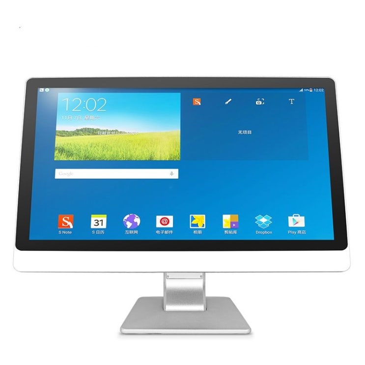 인기있는 10.1 인치 견고한 산업용 태블릿 PC Intel J1900 터치 스크린 Windows 10 용 SIM 카드 슬롯이있는 올인원 패널 컴퓨터 추천합니다 인기있는 10.1 인치 견고한 산업용 태블릿 PC Intel J1900 터치 스크린 Windows 10 용 SIM 카드 슬롯이있는 올인원 패널 컴퓨터 추천합니다