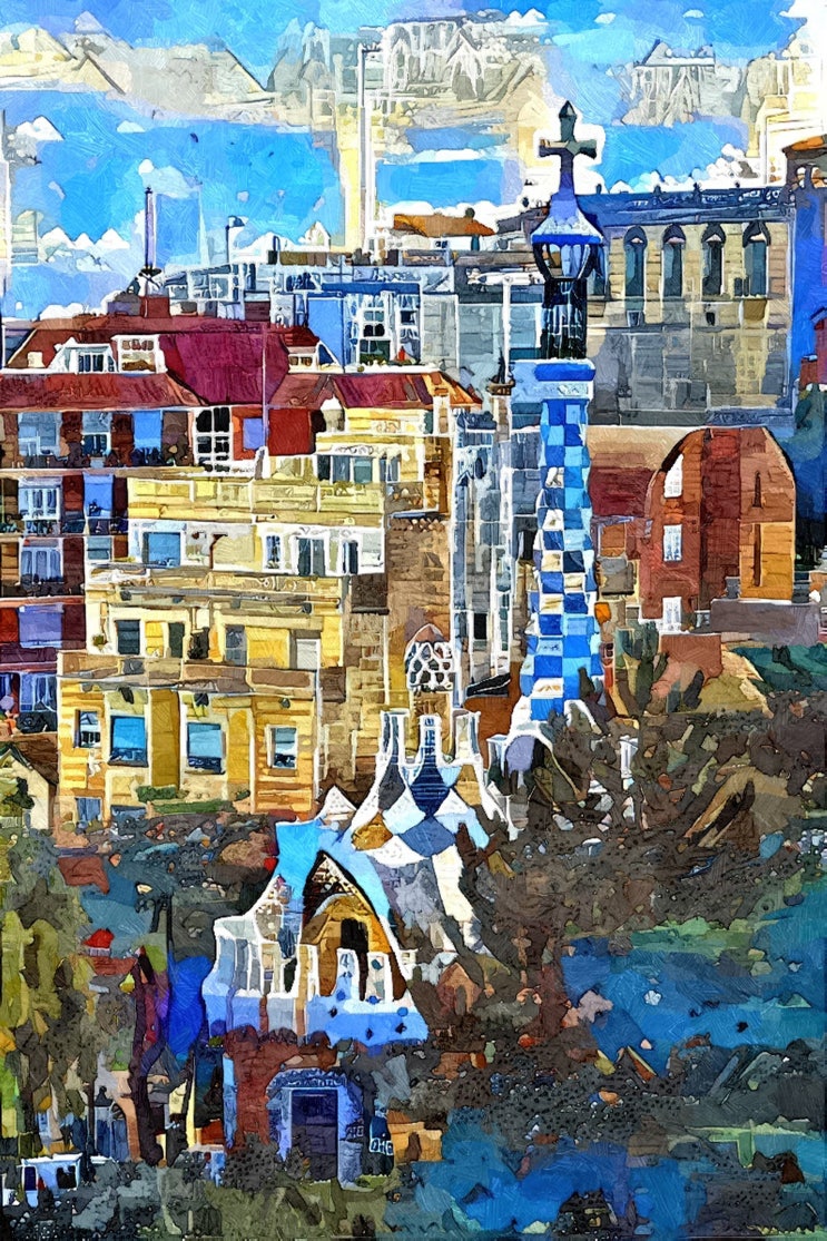 2005 맨션,남이,남인우,교수 이력서,화가,그림,미술,대학교수,일러스트,이미지,추천,바탕화면,배경화면,화백,학자,연구인,교육인,작가,연구학술인,아이폰,겔럭시,서양화,여행,풍경,고화질,사진,화가이름,유명한화가,국내화가,자연,도시 2005 맨션,남이,남인우,교수 이력서,화가,그림,미술,대학교수,일러스트,이미지,추천,바탕화면,배경화면,화백,학자,연구인,교육인,작가,연구학술인,아이폰,겔럭시,서양화,여행,풍경,고화질,사진,화가이름,유명한화가,국내화가,자연,도시