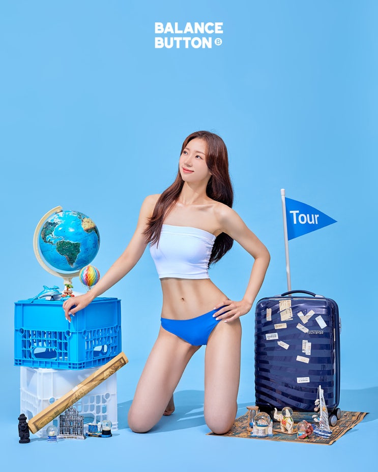  노원피티-밸런스버튼 바디프로필 촬영완료! 건강한 바디프로필 준비는 바디씨피알에서-노원PT
