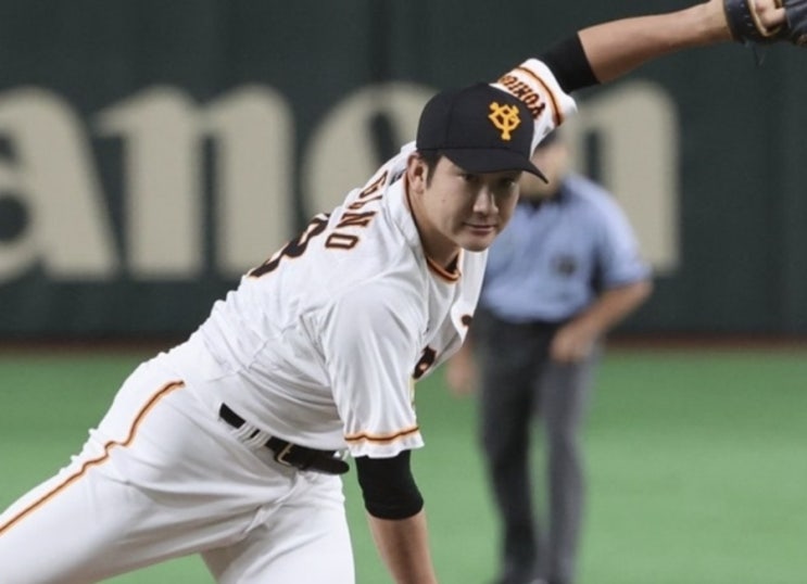 NPB 일본프로야구 12일 일요일 히로카프(히로시마) 요미우리 NPB 일본프로야구 12일 일요일 히로카프(히로시마) 요미우리
