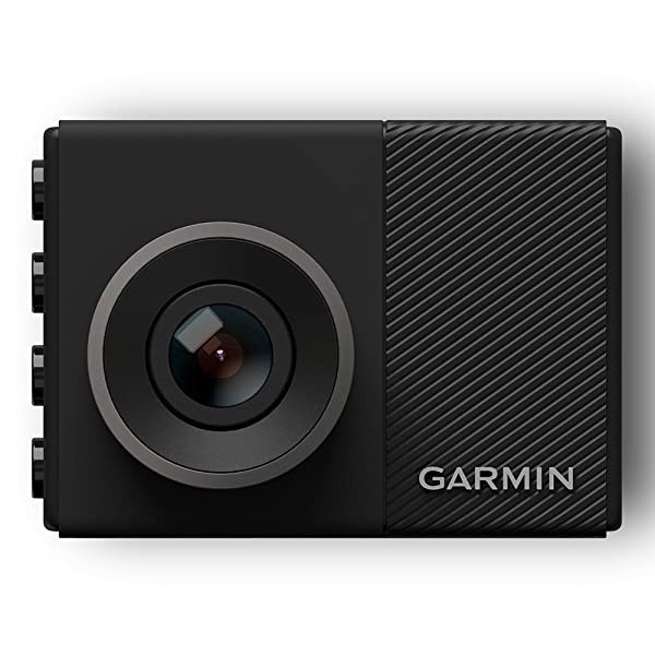 의외로 인기있는 Garmin Dash Cam 45 - Ultra-compact design 2.1 MP camera with snapshot function lane assista 의외로 인기있는 Garmin Dash Cam 45 - Ultra-compact design 2.1 MP camera with snapshot function lane assista