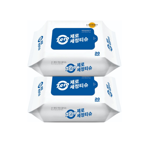 당신만 모르는 제로 알콜 티슈 손 세정 티슈 항균 다용도 20매입, 185개 ··· 당신만 모르는 제로 알콜 티슈 손 세정 티슈 항균 다용도 20매입, 185개 ···