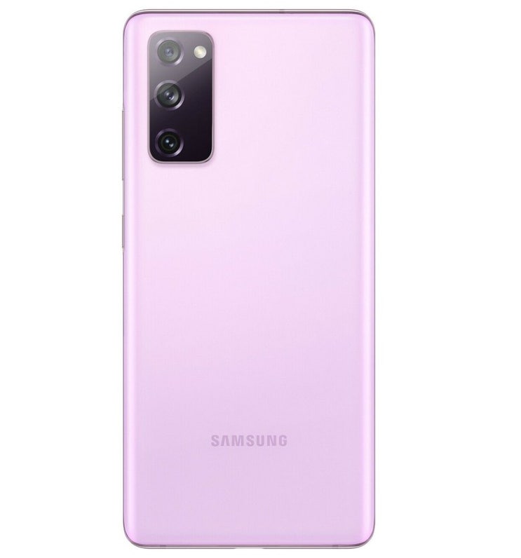최근 많이 팔린 Samsung Galaxy S20 FE SM-G780F/DS 256GB 8GB RAM (FACTORY UNLOCKED) 6.5 최근 많이 팔린 Samsung Galaxy S20 FE SM-G780F/DS 256GB 8GB RAM (FACTORY UNLOCKED) 6.5
