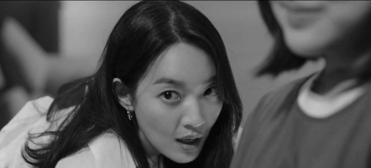  갯마을 차차차 -6회 줄거리 및 리뷰 TVN 토 일 드라마 (마을 사람들에게 선 넘은 신민아~)