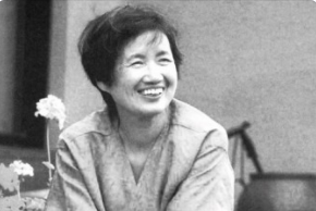 구리시 박완서 10주기 추모프로그램 