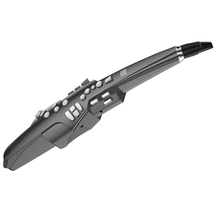 핵가성비 좋은 롤랜드 전자색소폰 에어로폰 Aerophone AE-10G, 그래파이트 블랙 좋아요 핵가성비 좋은 롤랜드 전자색소폰 에어로폰 Aerophone AE-10G, 그래파이트 블랙 좋아요