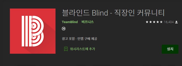 일 안하고 정부 수당 꼬박 꼬박 받는 건강한 사람들 세금이 녹고있다 일 안하고 정부 수당 꼬박 꼬박 받는 건강한 사람들 세금이 녹고있다