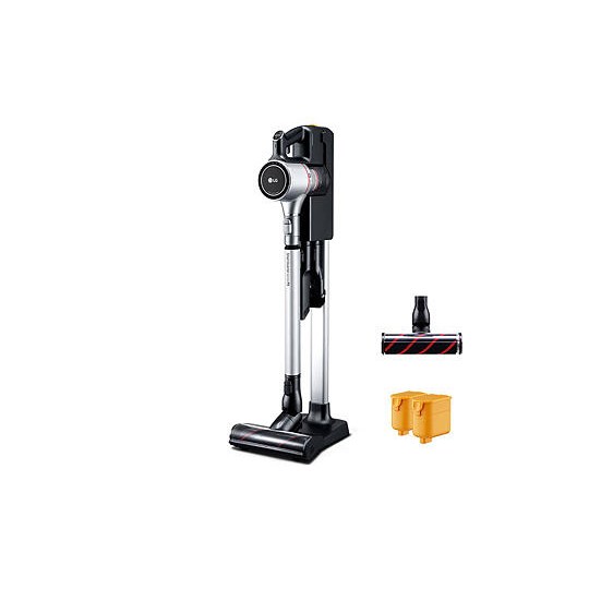 많이 찾는 LG 코드제로 무선 청소기 A9 A906SM 매트 실버 미국직구 좋아요 많이 찾는 LG 코드제로 무선 청소기 A9 A906SM 매트 실버 미국직구 좋아요