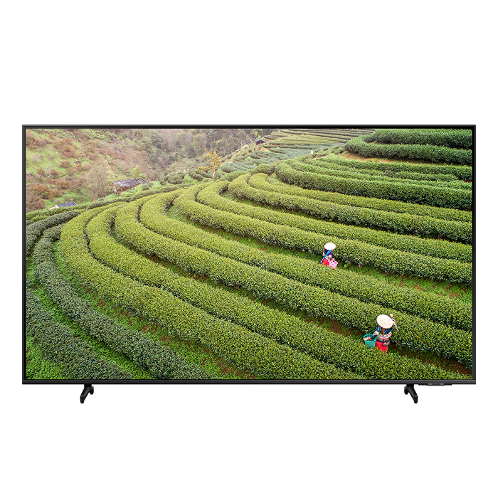 인지도 있는 삼성전자 KQ55QA60AFXKR 138cm(55인치) QLED 4K, 방문설치, 벽걸이형 좋아요 인지도 있는 삼성전자 KQ55QA60AFXKR 138cm(55인치) QLED 4K, 방문설치, 벽걸이형 좋아요