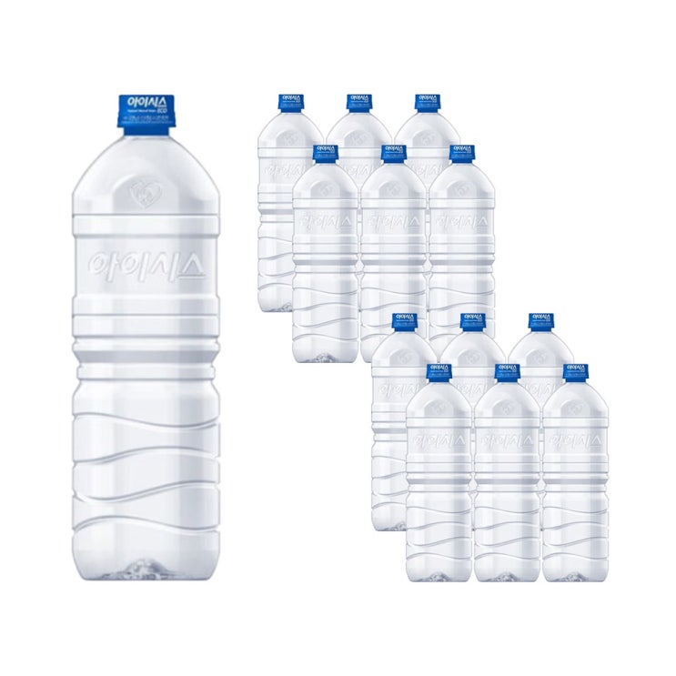 잘팔리는 롯데 무라벨ECO 아이시스 에코 2L, 2L 12 추천해요 잘팔리는 롯데 무라벨ECO 아이시스 에코 2L, 2L 12 추천해요
